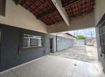 Casa · 138m² · 2 Quartos · 5 Vagas · Casa à venda com 2 quartos no bairro Laranjeiras 