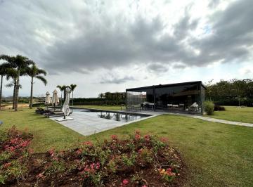 Casa · 750m² · 5 Quartos · Imoveis - no Condomínio Fazenda Boa Vista