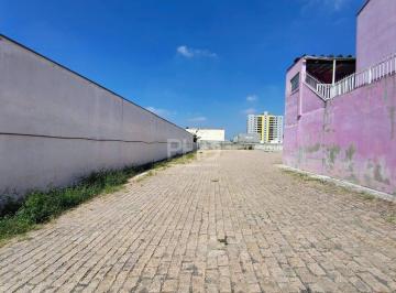 Terreno · 2630m² · Terreno para locação 2630 m2 Taboão -São Bernardo do Campo 
