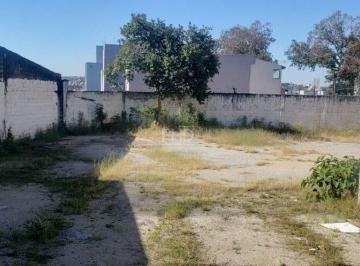 Comercial · 648m² · 4 Vagas · Terreno com 648 m², localizado no bairro Utinga, em Santo André
