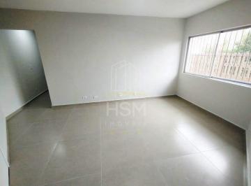 Apartamento · 79m² · 3 Quartos · 1 Vaga · Apartamento Reformado a venda com 3 Dormitórios no Baeta Neves – Pronto para Morar