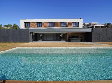 Casa · 5 Quartos · Imoveis - na Quinta da Baroneza