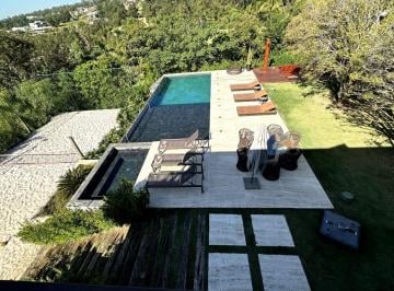 Casa · 880m² · 6 Quartos · 6 Vagas · 
                                Casa à venda 880 m² – Condomínio Terras de São José II – Itu – Terr