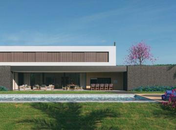 Casa · 959m² · 6 Quartos · 3 Vagas · Imoveis - na Quinta da Baroneza