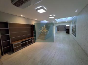 Casa · 200m² · 2 Quartos · 2 Vagas · Casa Sobrado em Ipiranga  -  São Paulo