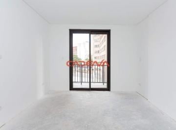 Apartamento · 22m² · 1 Quarto · Studio à venda no bairro Centro