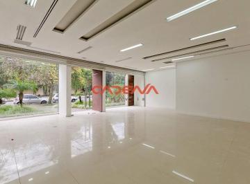 Comercial · 270m² · Loja Comercial à venda no Alto da Rua XV em Curitiba