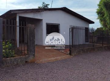 Casa · 75m² · 1 Quarto · 2 Vagas · OPORTUNIDADE IMPERDÍVEL – CASA À VENDA