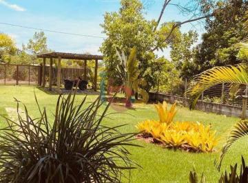 Casa · 112m² · 2 Quartos · 2 Vagas · Vendo Casa em Condomínio Fechado