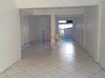 Comercial · 2m² · ALUGO PONTO COMERCIAL