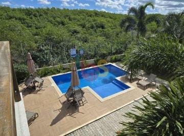 Casa · 117m² · 3 Quartos · 1 Vaga · VENDO CASA MOBILIADA PRÓXIMO A PRAIA DE ARRAIAL