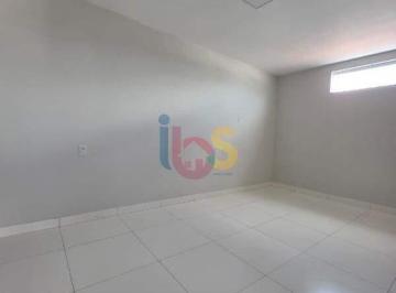 Apartamento · 80m² · 2 Quartos · Alugo Apartamento com 2/4 