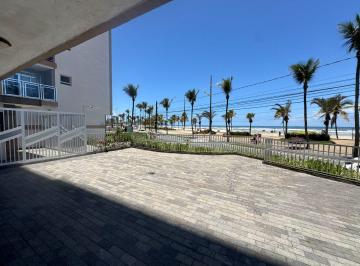 a0cb7e1876a3989d02a61bf233245cbe90d8d228 · Apartamento com 1 dormitório à venda, 53 m² por R$ 289.000,00 - Vila Assunção - Praia Grande/SP