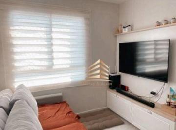 59422b7b86bee9a2bc481aeee3906ec100d4786e · Apartamento Condominio Pin Guarulhos com 2 dormitórios à venda, 36 m² por R$ 365.000 - Vila das Band