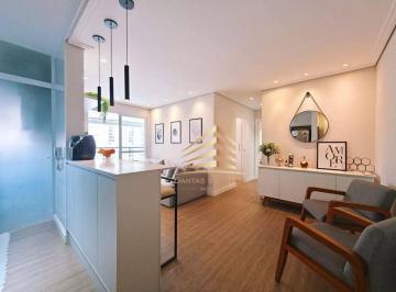 5e4dab9734df32734ffbadf99587d543911d9ac1 · Apartamento a venda e locação no Parque Ventura - Cidade Maia - Guarulhos