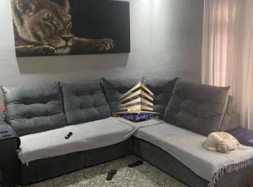 17851fcc7ba4344c6b770f763653f5ee56a1b445 · Vendo Casa de Condomínio com 4 quartos e 3 vagas de garagem