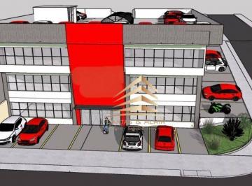 e27c3df14842d94419404765cfc948cafc7c5e70 · Prédio para alugar, 1290 m² por R$ 90.800,00/mês - Ponte Grande - Guarulhos/SP