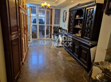 Estamos preparando lindas fotos para você. Enquanto isso você pode marcar visita e ver pessoalmente. · Casa à Venda na Asa Sul, Brasília: 5 Quartos, 320m², Oportunidade