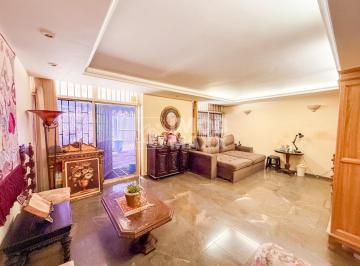 Casa · 320m² · 5 Quartos · 2 Vagas · Casa à Venda na Asa Sul Brasília 5 Quartos 1 suíte 320m² terraço
