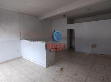 Comercial · 40m² · OPORTUNIDADE! Aluga-se salão comercial em avenida movimentada - Vila Curuça