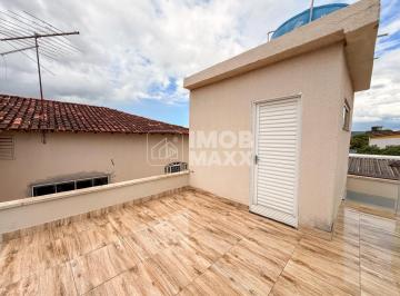Casa · 314m² · 4 Quartos · 4 Vagas · Casa em Condomínio no Setor de Mansões Sobradinho à Venda