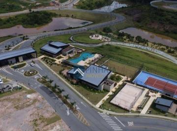 0725ef6bc82fc55983de8a865b864231735a31d8 · Terreno à venda, 420 m² por R$ 735.000,00 - Currupira - Jundiaí/SP