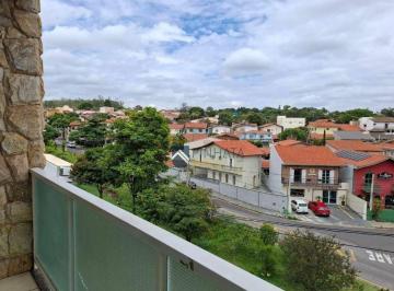 69aa318640ce3e86a6b012aa8db13690ddcf4dbe · Apartamento com 3 dormitórios à venda, 92 m² por R$ 750.000 - Nova Vinhedo - Vinhedo/SP