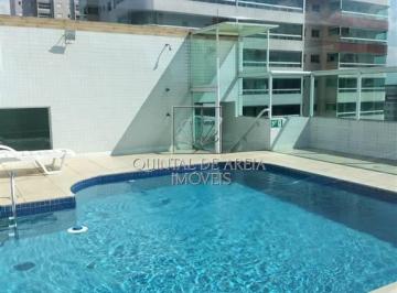 Apartamento · 87m² · 2 Quartos · 2 Vagas · APARTAMENTO COM 2 QUARTOS NA GUILHERMINA EM PRAIA GRANDE.