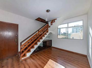 Apartamento · 150m² · 3 Quartos · 2 Vagas · Cobertura à venda no bairro Barroca