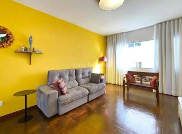 Apartamento · 140m² · 4 Quartos · 1 Vaga · Apartamento à venda no bairro Anchieta