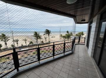 Apartamento · 276m² · 3 Quartos · 1 Vaga · Apto de 3 Dorm,  c/ 1 suíte,  276 m² de área útil. BAIRRO: TUPI.