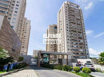 Apartamento · 166m² · 4 Quartos · Apartamento para aluguel 4 quartos no Bairro JK