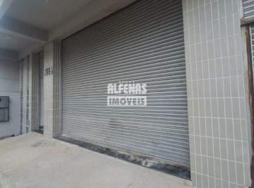 Comercial · 300m² · 1 Vaga · Loja Comercial em Contagem.
