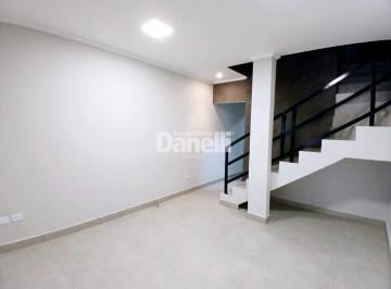 Casa · 154m² · 3 Quartos · 2 Vagas · Sobrado à venda, 3 quartos, 1 suíte, 2 vagas, Granja Daniel - Taubaté/SP