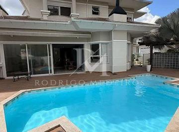 casa-3-quartos-237m2-2-garagens-pedra-branca-palhoca-cod-4086-15-17757650011119.webp · Casa com piscina em terreno de esquina na Pedra Branca, Palhoça