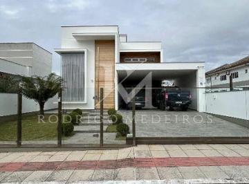 casa-3-quartos-300m2-4-garagens-pedra-branca-palhoca-cod-3197-2-17757600937887.webp · Casa com 3 suítes e 300 m² na Pedra Branca, Palhoça