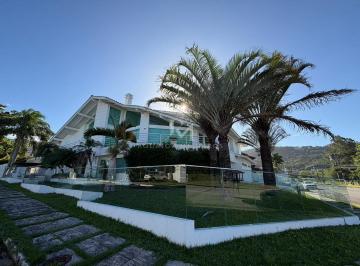 img-20260410-wa0002-17758261059815.jpg · Casa com 7 dormitórios e 6 suítes na Lagoa da Conceição, Florianópolis, com 784 m² construídos, mobi