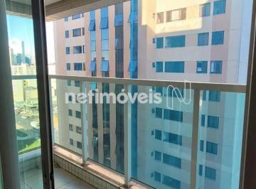 c0005b18-f0f1-4b9b-936a-675049452c27.webp · Apartamento 1 Quarto com Varanda e Garagem – Ed. Piazza Praticità, Rua 25 Sul