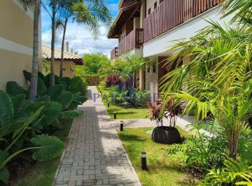 Apartamento · 61m² · 2 Quartos · 2 Vagas · Apartamento com 2 quartos, Itacimirim, Camaçari - R$ 550 mil, Cod: 68999