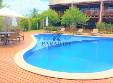 Apartamento · 126m² · 3 Quartos · 2 Vagas · Apartamento com 3 quartos, Itacimirim, Camaçari - R$ 1.68 mi, Cod: 68987
