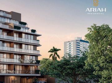 whatsapp-image-2026-04-09-at-153636-17757598864411.jpeg · ARIAH RESIDENCIAL APARTAMENTOS/STUDIOS – JARDIM CAMBURI, VITÓRIA/ES