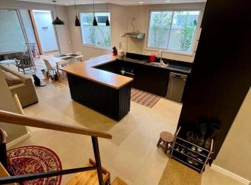 Casa · 130m² · 3 Quartos · 2 Vagas · Condomínio Reserva Ipoema By Helbor | Cesar de Souza | Mogi