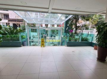 Apartamento · 91m² · 3 Quartos · 2 Vagas · Apartamento Alto Nível 3 quartos,Itararé/SV