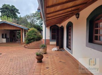 091d34f6a5c8393adb26a9c5128518fd9cb752a1 · Chácara com 4 dormitórios à venda, 2000 m² por R$ 3.200.000 - Recanto Amapola - Bragança Paulista/SP