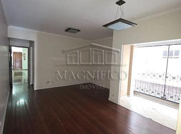 imoveis_sao_caetano_sul_1_5SUVY13Q4U9QUM82.jpg · Locação - Apartamento - São Bernardo do Campo - Centro