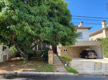 6fff7026a5bce64c1176e19de9dcf87977fa8557 · Casa com 4 dormitórios para alugar, 439 m² por R$ 22.440/mês - Alphaville 02 - Barueri/SP