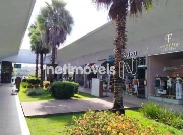 c918d48b-b010-4892-a60f-461e7035ccef.webp · Excelente loja no Shopping Open Mall, em Lagoa Santa.