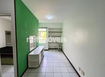 1ec21806-d4cb-47f8-aaa9-dc6c21262060.webp · SGAN 912 - RESIDENCIAL PARK VILLE - OPORTUNIDADE 1 QUARTO COM VAGA