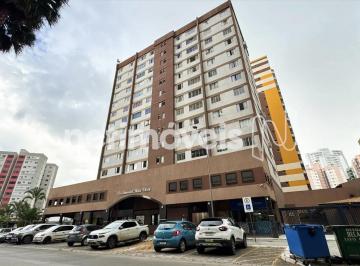 fa88320f-97d0-423a-9971-cd221f67aa78.webp · APARTAMENTO TRÊS QUARTOS, ÁGUAS CLARAS.