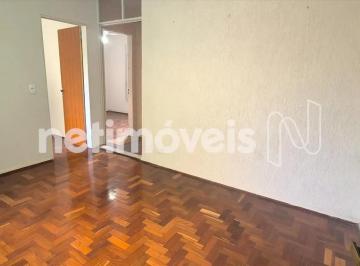745c014d-2c96-4f1e-93d3-5f51ea718f01.webp · Apartamento de 2 quartos em Condominio